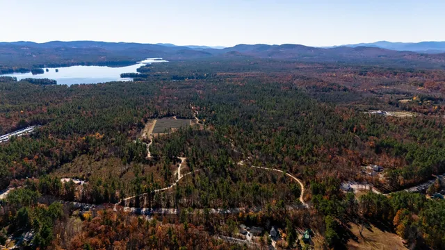 $1,999,000 | 0 Strich Road, Center Conway, NH 03813