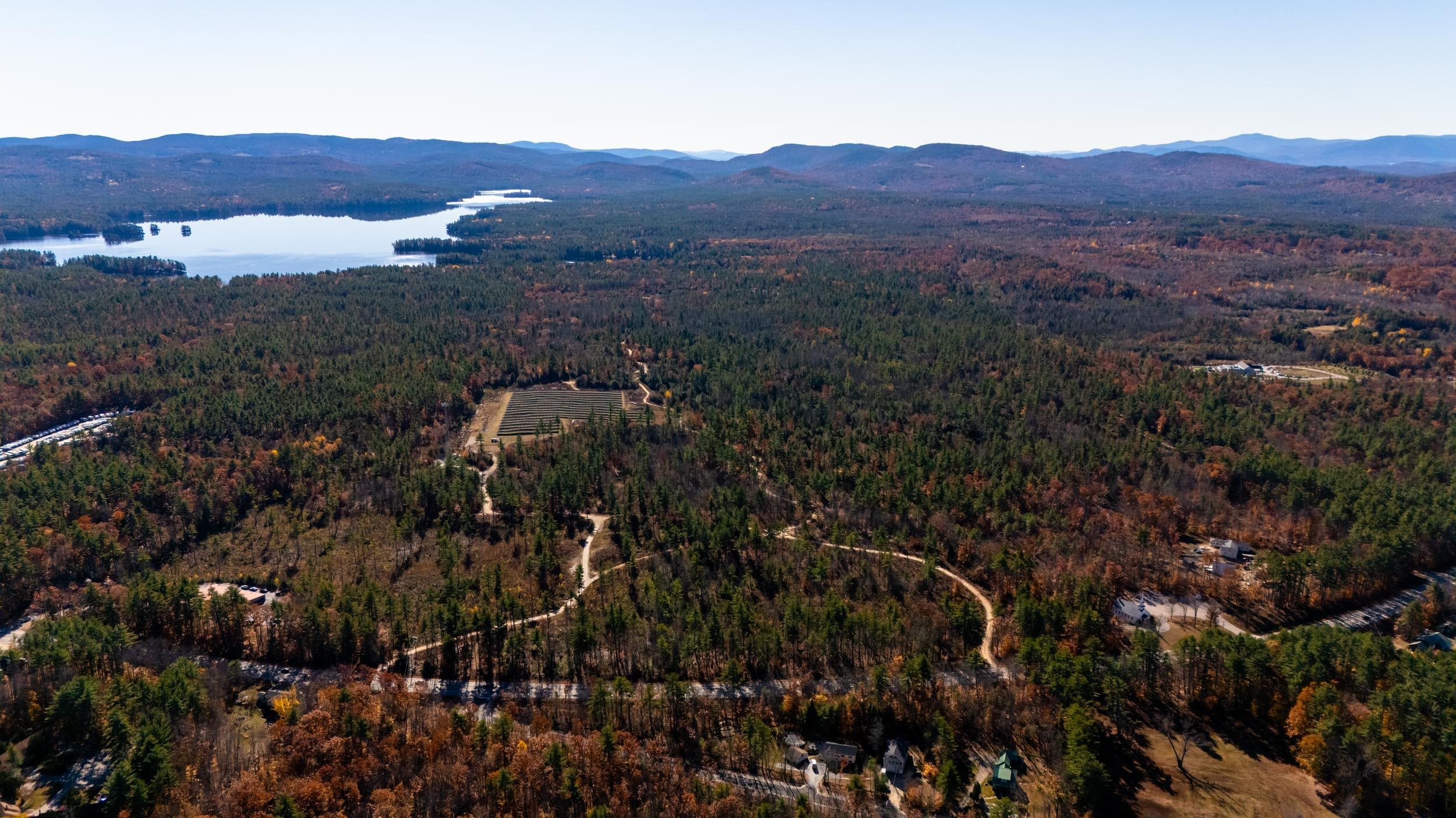 0 Strich Road Center Conway, NH 03813 - Photo 2 of 19