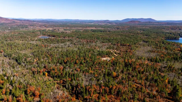 $1,999,000 | 0 Strich Road, Center Conway, NH 03813