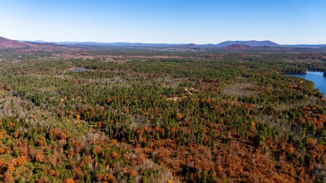 $1,999,000 | 0 Strich Road, Center Conway, NH 03813