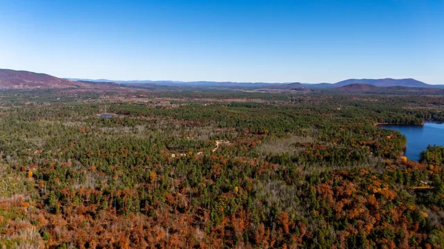 $1,999,000 | 0 Strich Road, Center Conway, NH 03813
