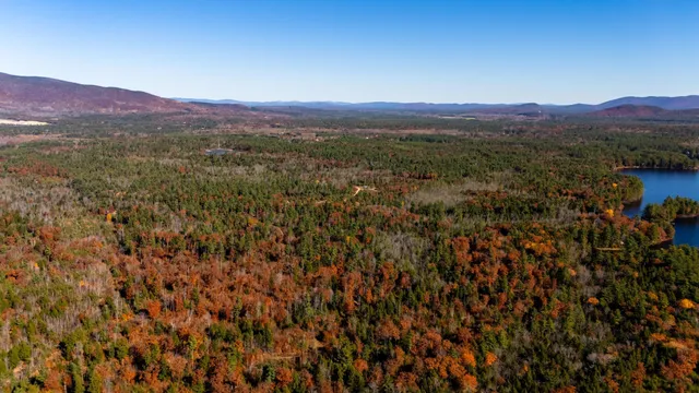 $1,999,000 | 0 Strich Road, Center Conway, NH 03813