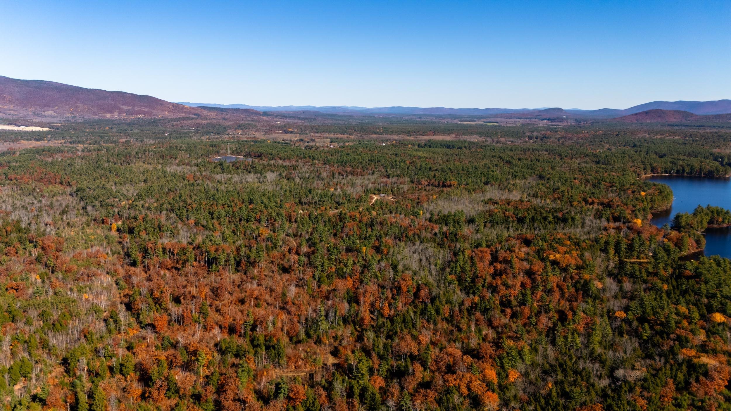 0 Strich Road Center Conway, NH 03813 - Photo 8 of 19