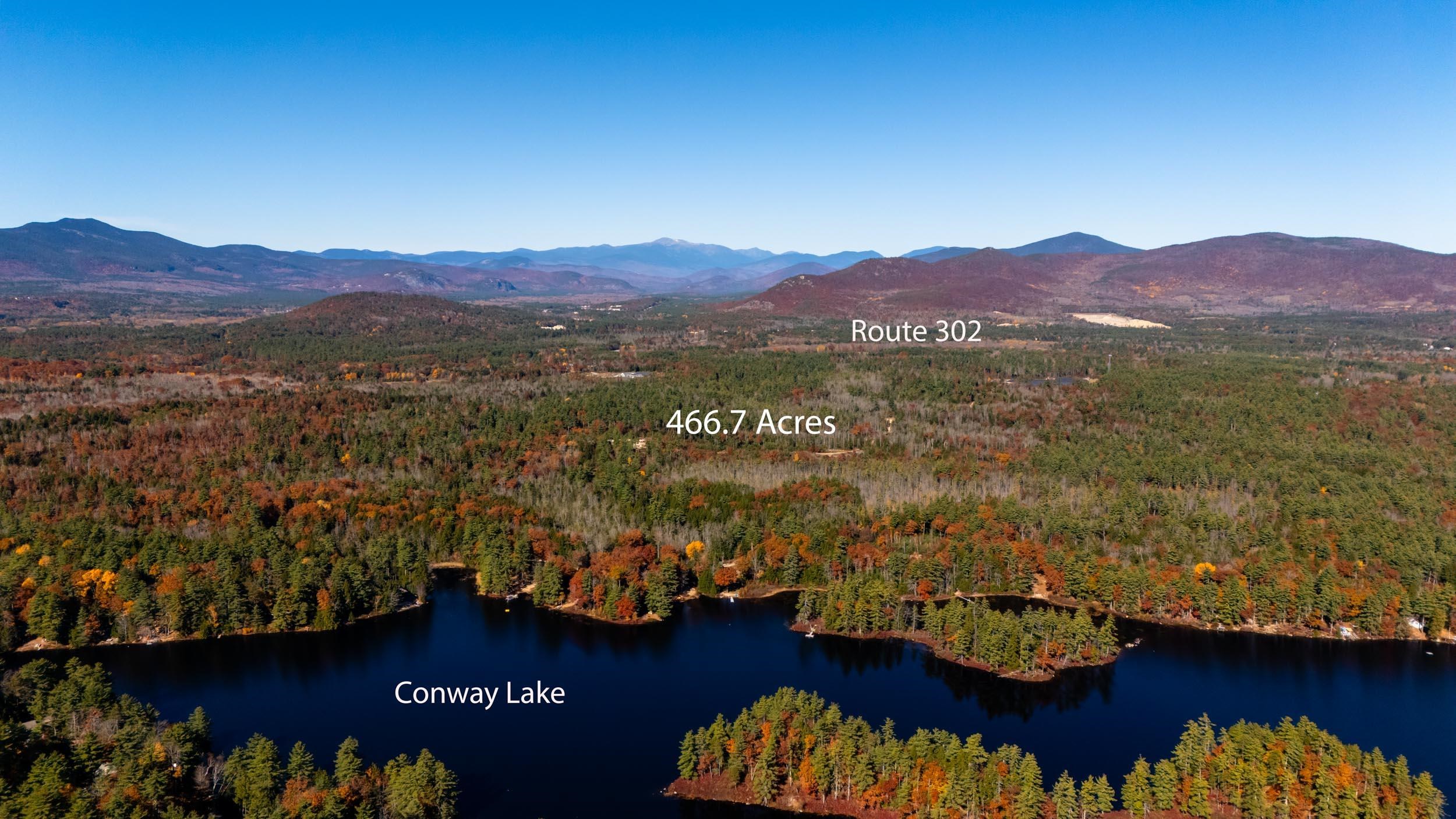 0 Strich Road Center Conway, NH 03813 - Photo 9 of 19