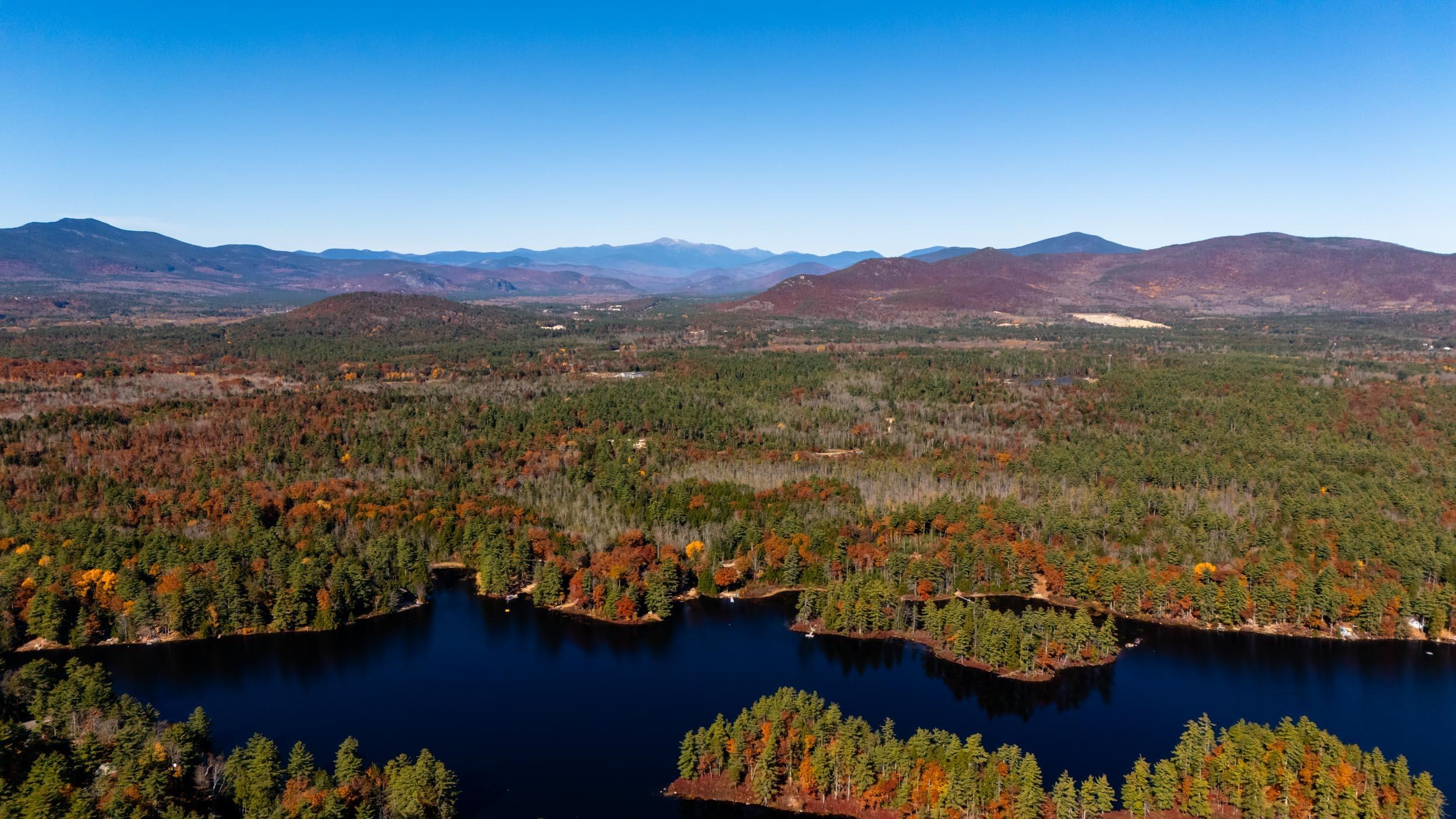 0 Strich Road Center Conway, NH 03813 - Photo 10 of 19