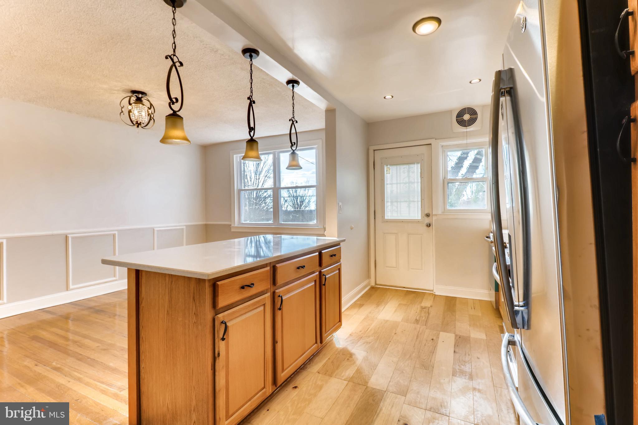 4449 Old Frederick Road Baltimore, MD 21229 - Photo 12 of 33 Gallery Image 12