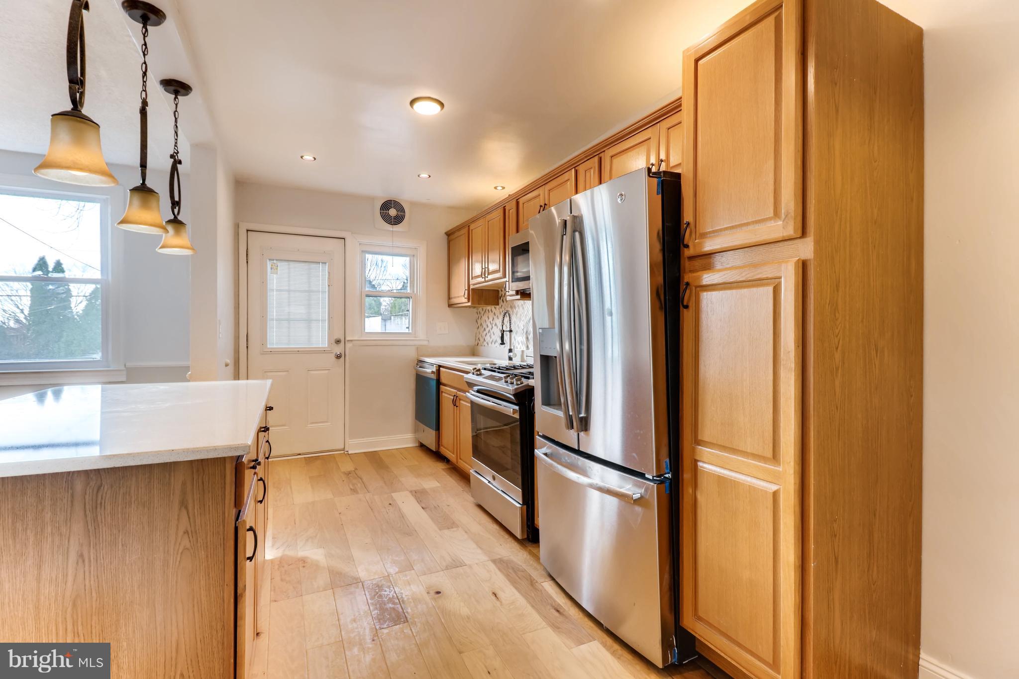 4449 Old Frederick Road Baltimore, MD 21229 - Photo 13 of 33 Gallery Image 13