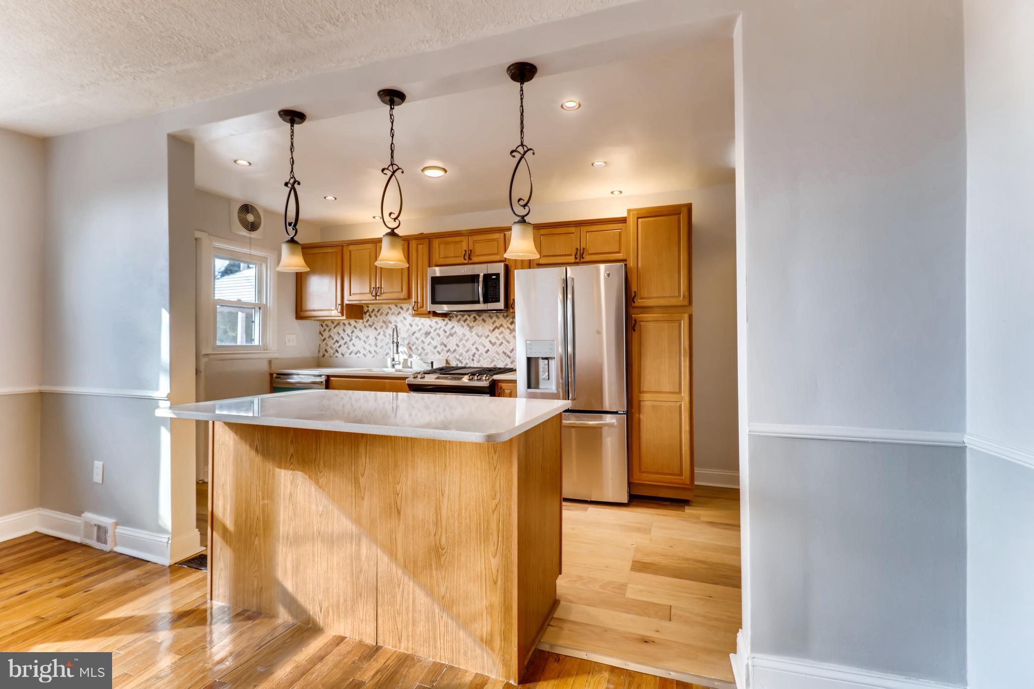 4449 Old Frederick Road Baltimore, MD 21229 - Photo 14 of 33 Gallery Image 14