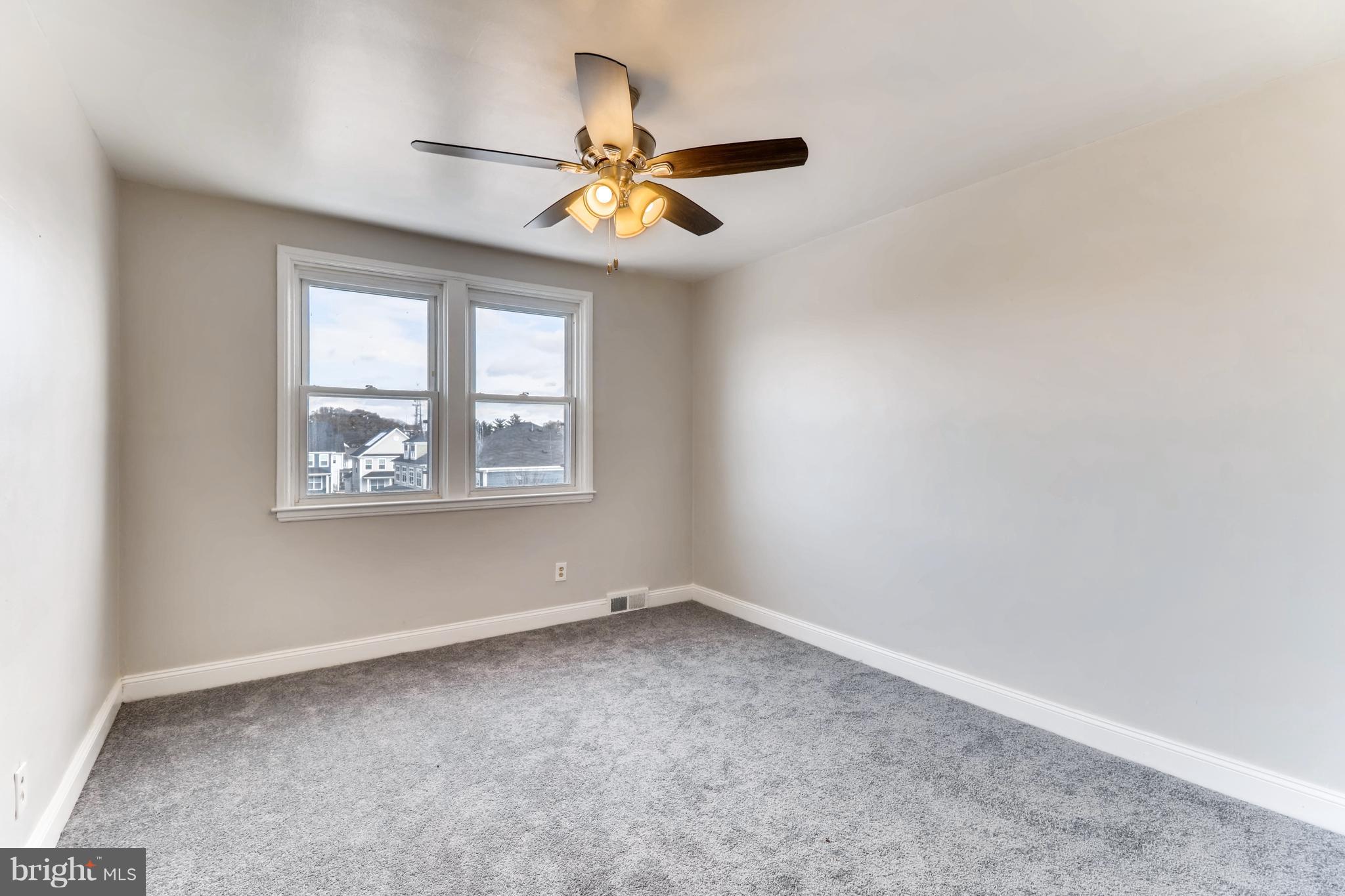 4449 Old Frederick Road Baltimore, MD 21229 - Photo 15 of 33 Gallery Image 15