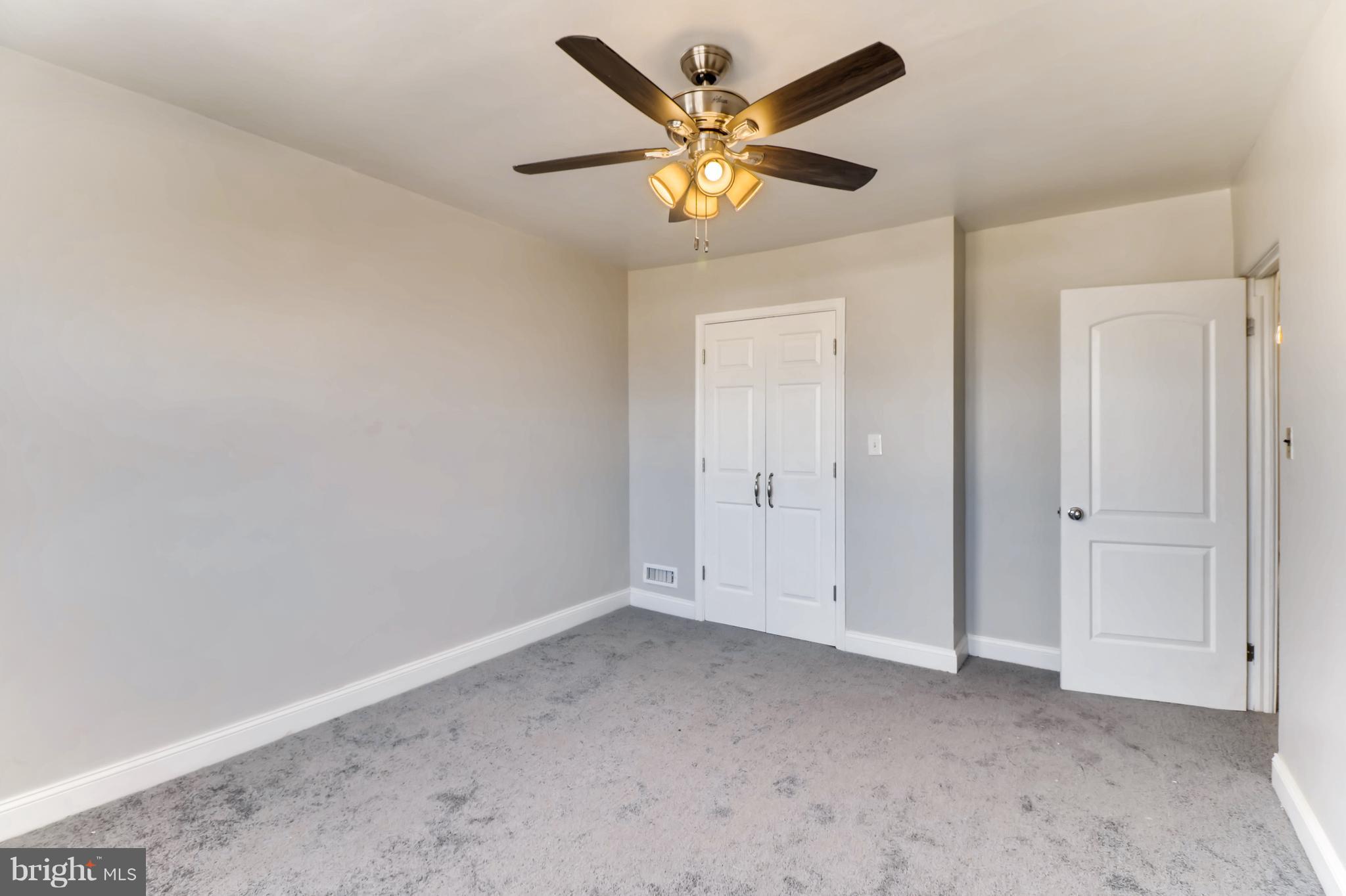 4449 Old Frederick Road Baltimore, MD 21229 - Photo 16 of 33 Gallery Image 16