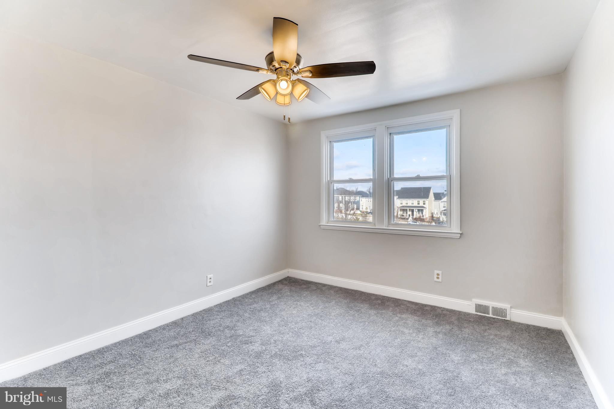 4449 Old Frederick Road Baltimore, MD 21229 - Photo 17 of 33 Gallery Image 17