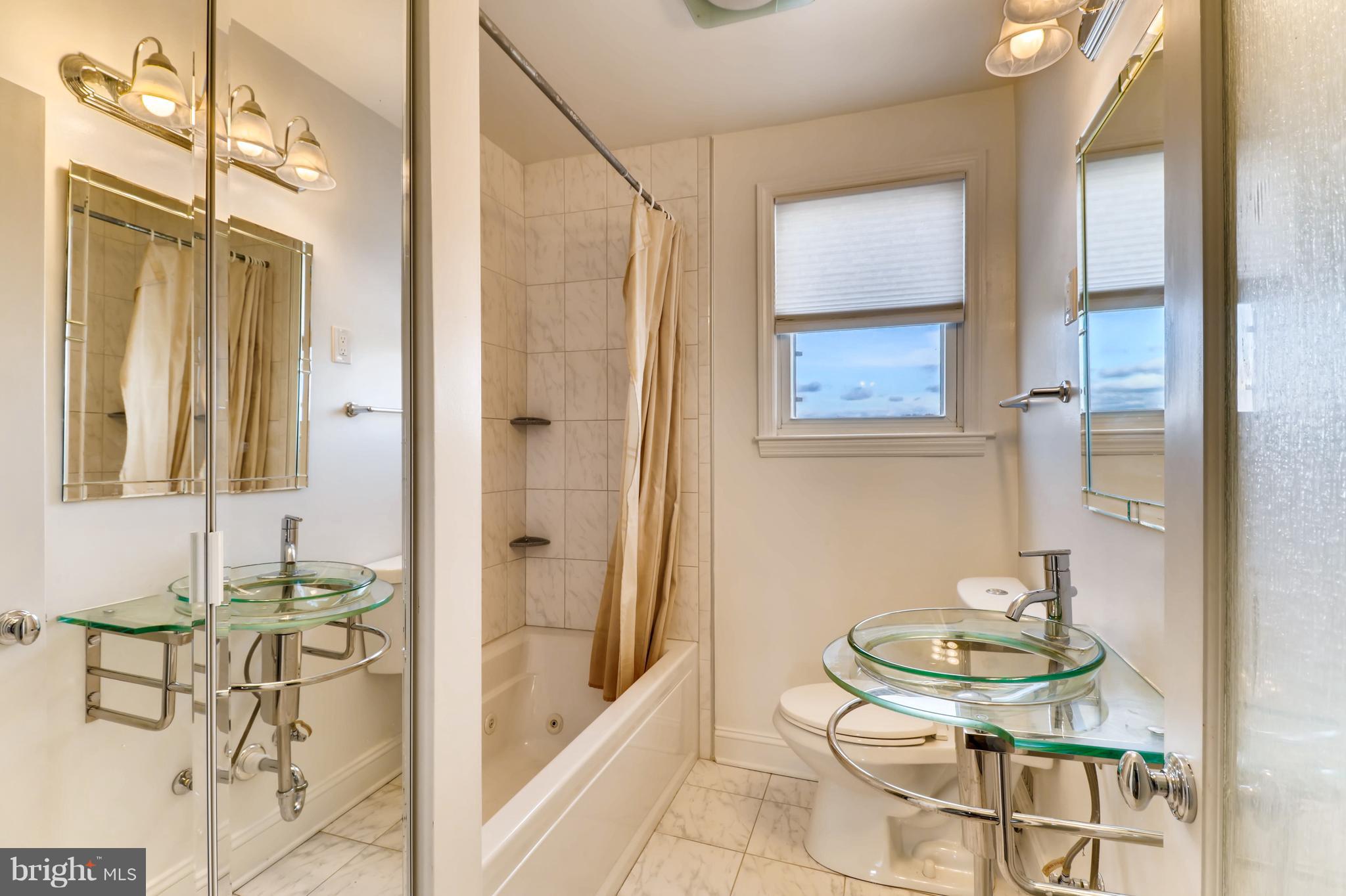 4449 Old Frederick Road Baltimore, MD 21229 - Photo 18 of 33 Gallery Image 18