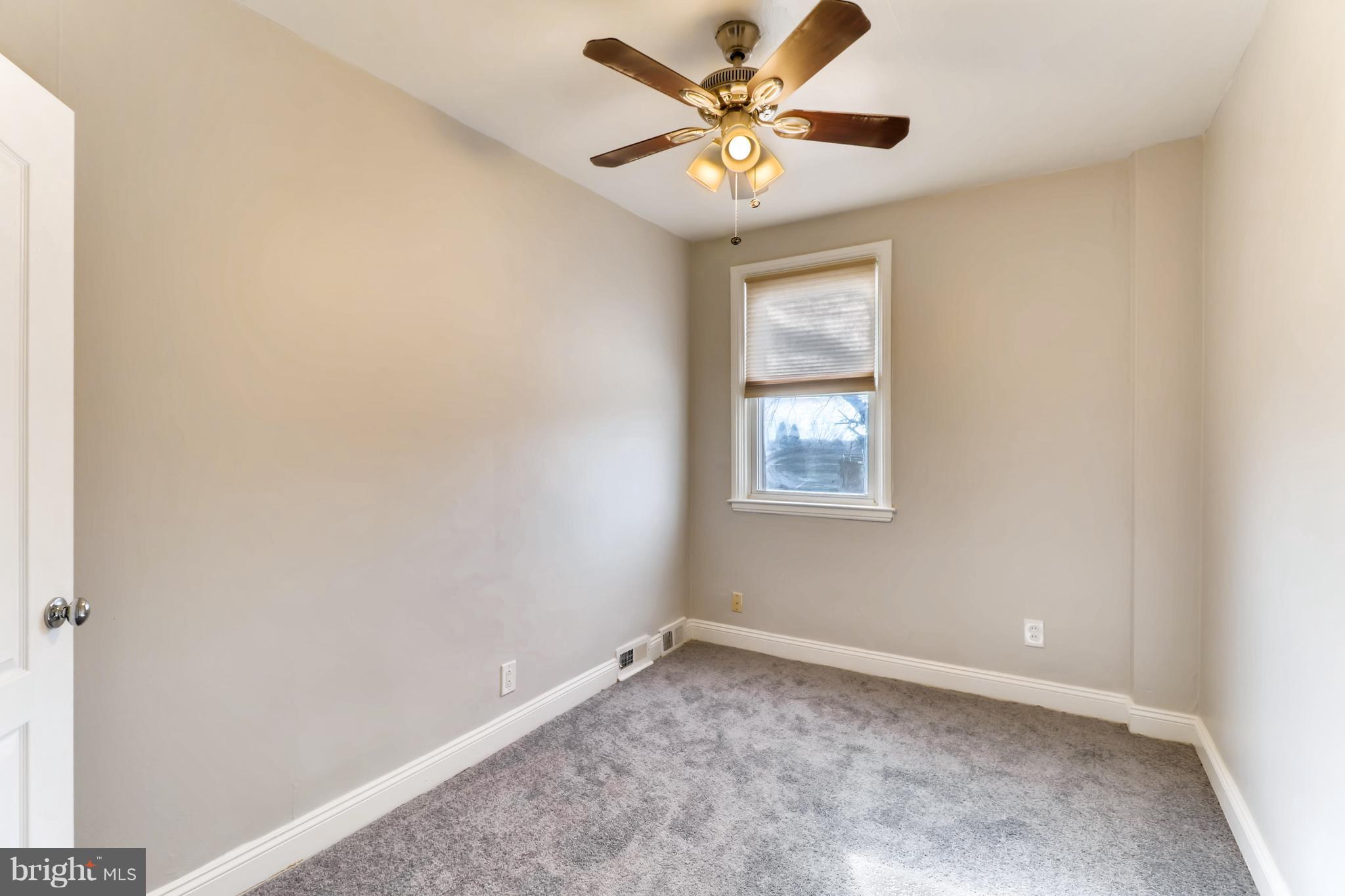 4449 Old Frederick Road Baltimore, MD 21229 - Photo 19 of 33 Gallery Image 19