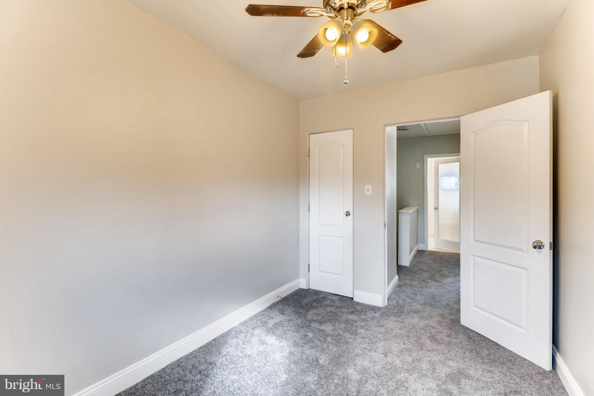 4449 Old Frederick Road Baltimore, MD 21229 - Photo 20 of 33 Gallery Image 20