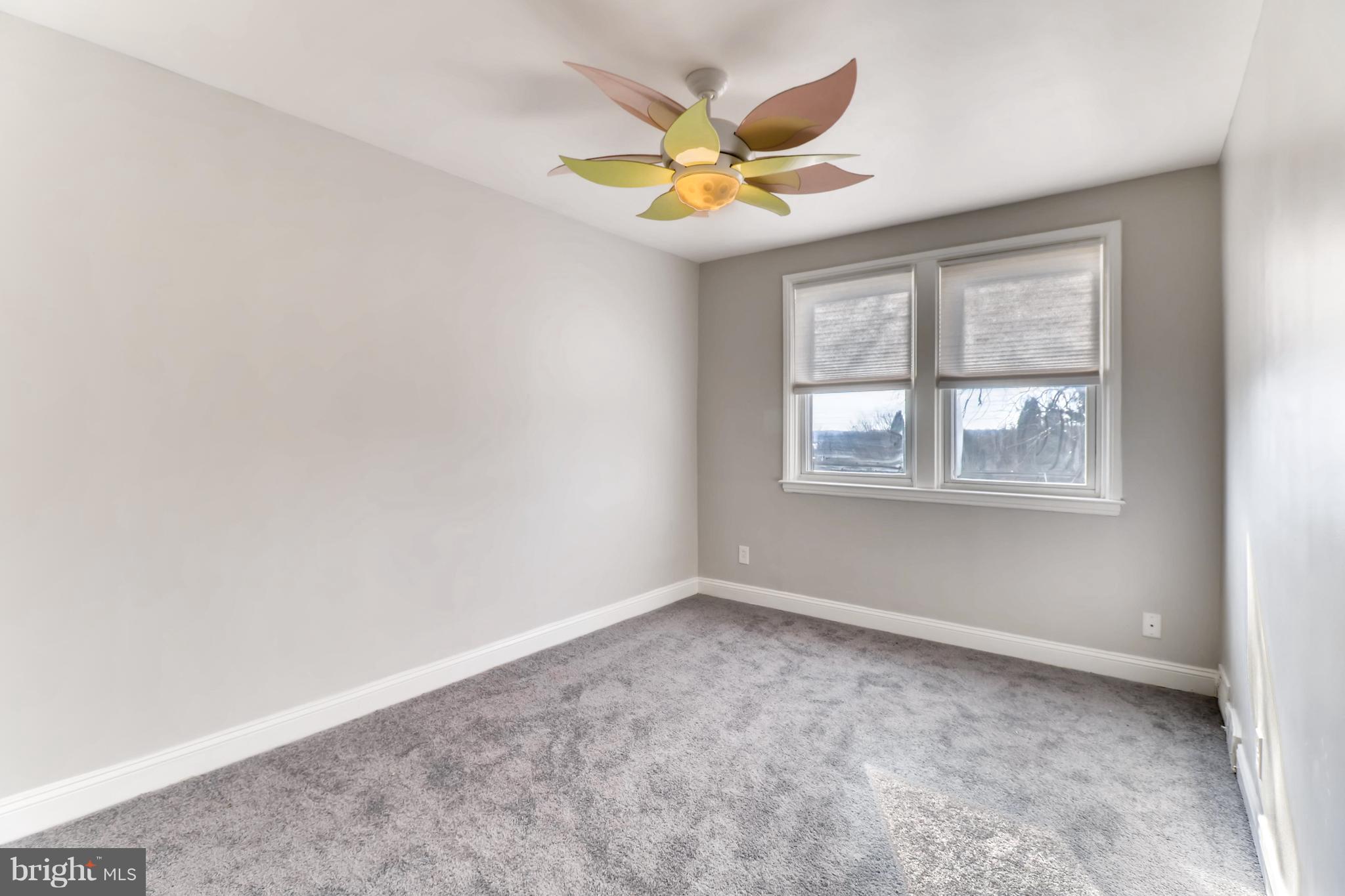 4449 Old Frederick Road Baltimore, MD 21229 - Photo 21 of 33 Gallery Image 21