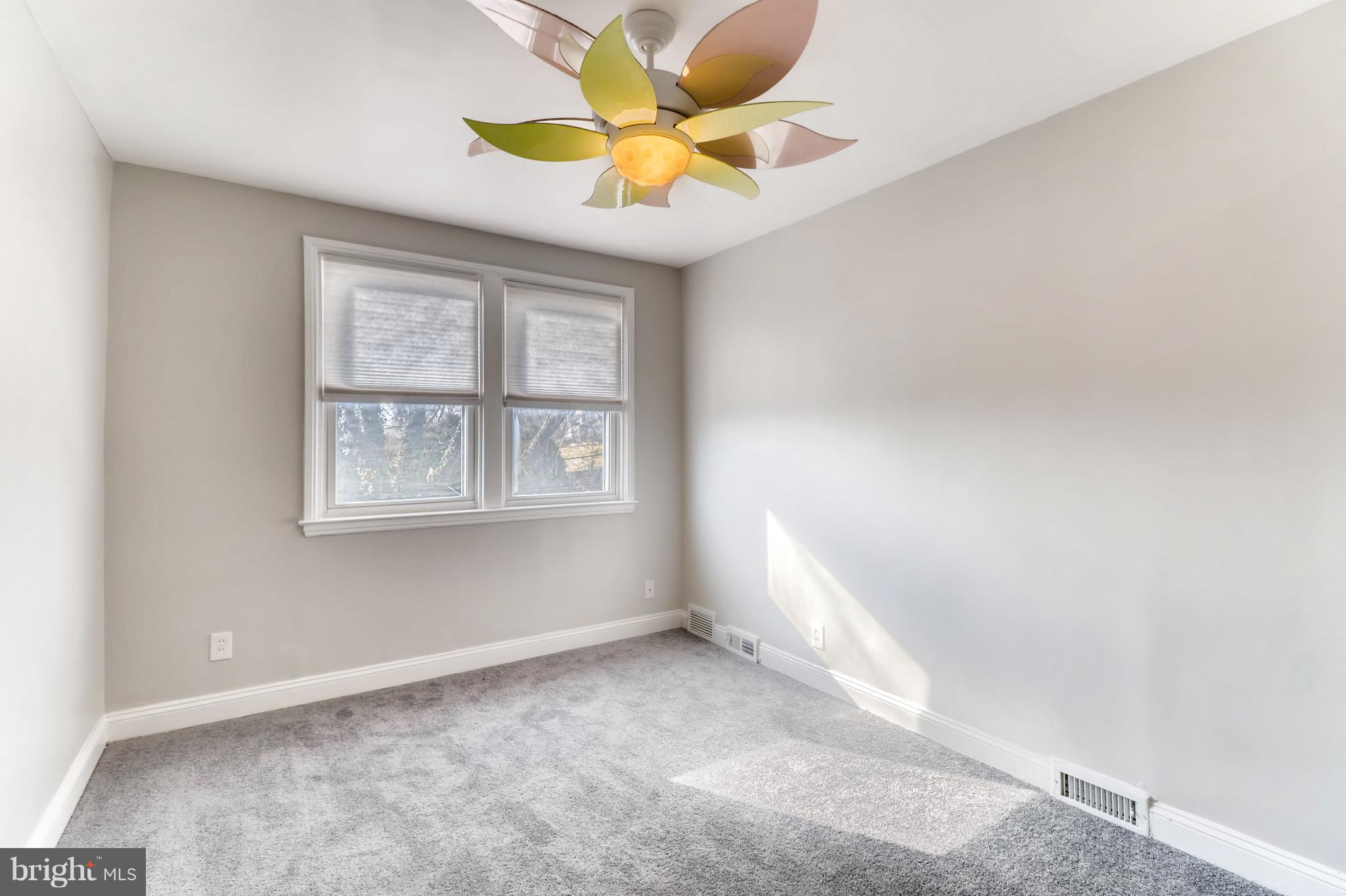 4449 Old Frederick Road Baltimore, MD 21229 - Photo 22 of 33 Gallery Image 22