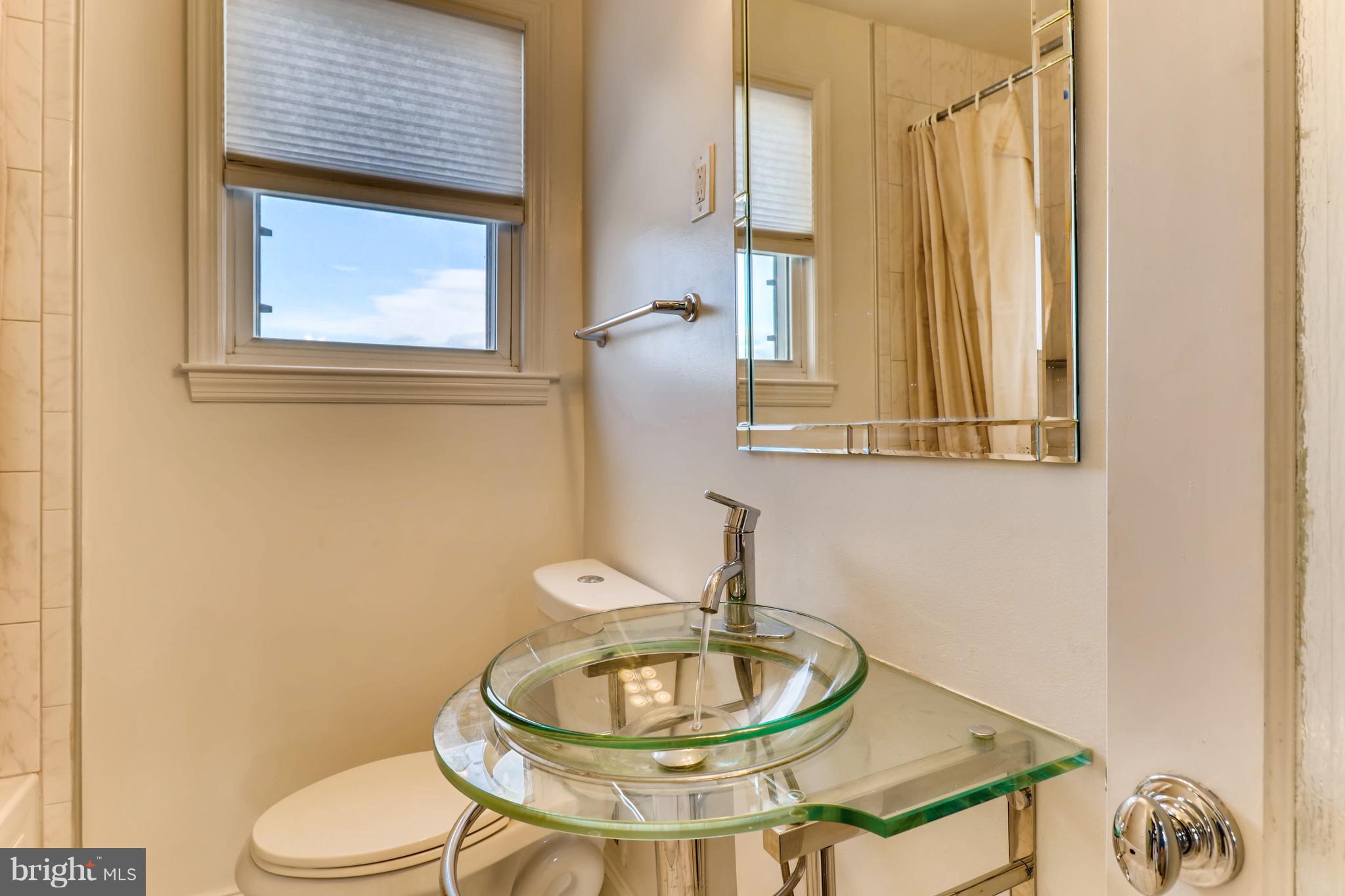 4449 Old Frederick Road Baltimore, MD 21229 - Photo 23 of 33 Gallery Image 23