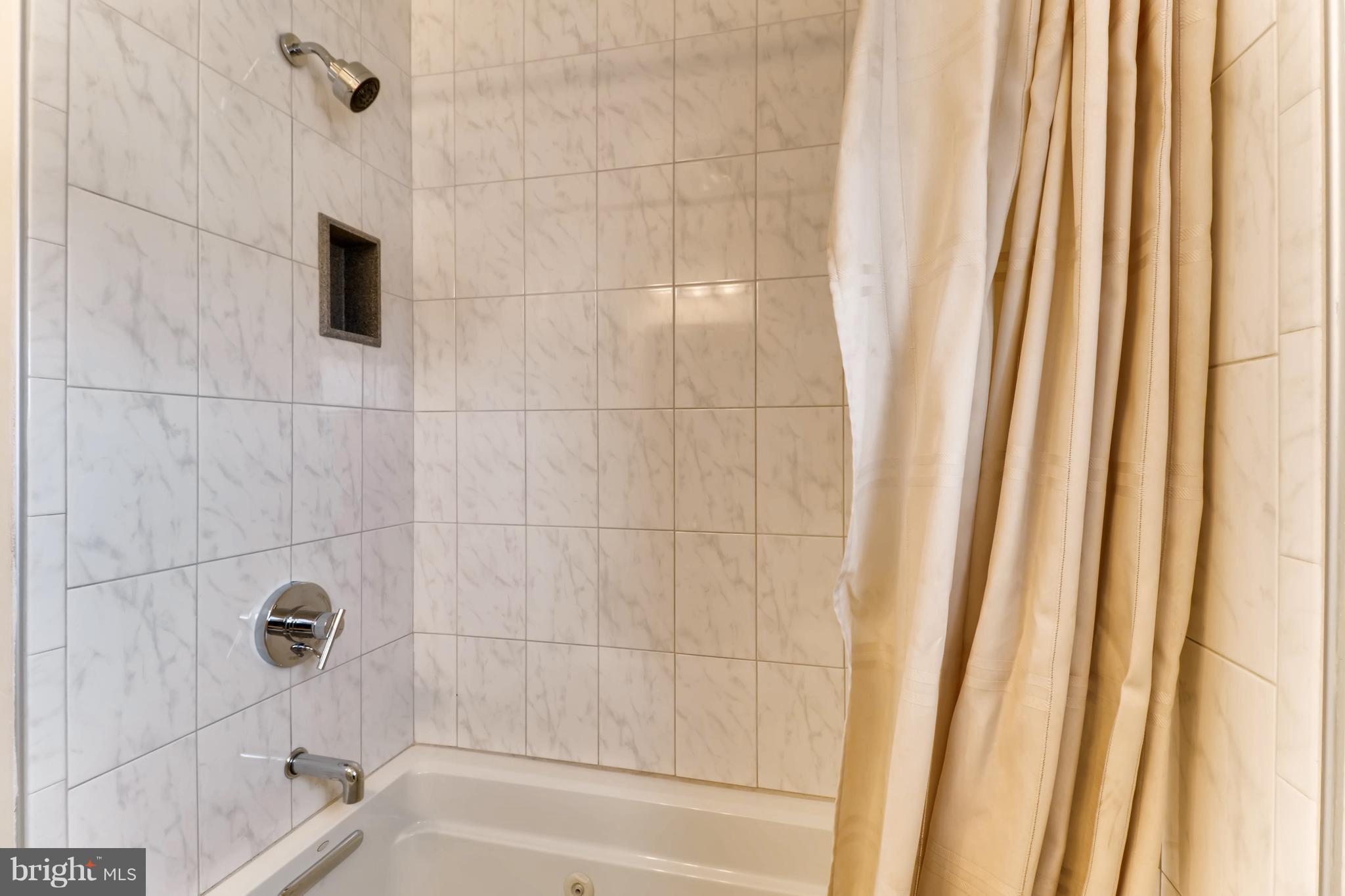 4449 Old Frederick Road Baltimore, MD 21229 - Photo 24 of 33 Gallery Image 24