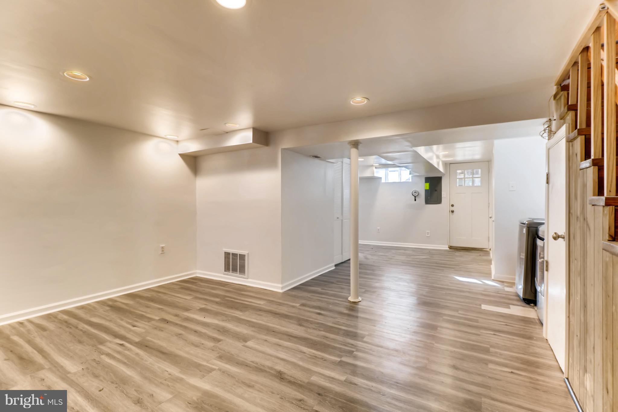 4449 Old Frederick Road Baltimore, MD 21229 - Photo 25 of 33 Gallery Image 25