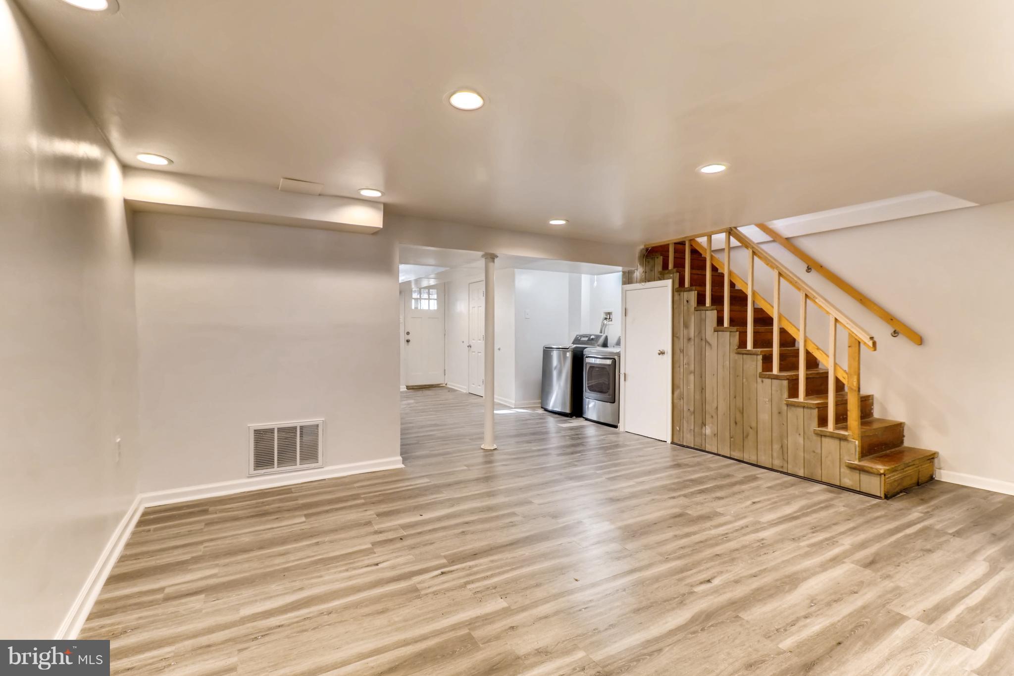 4449 Old Frederick Road Baltimore, MD 21229 - Photo 26 of 33 Gallery Image 26