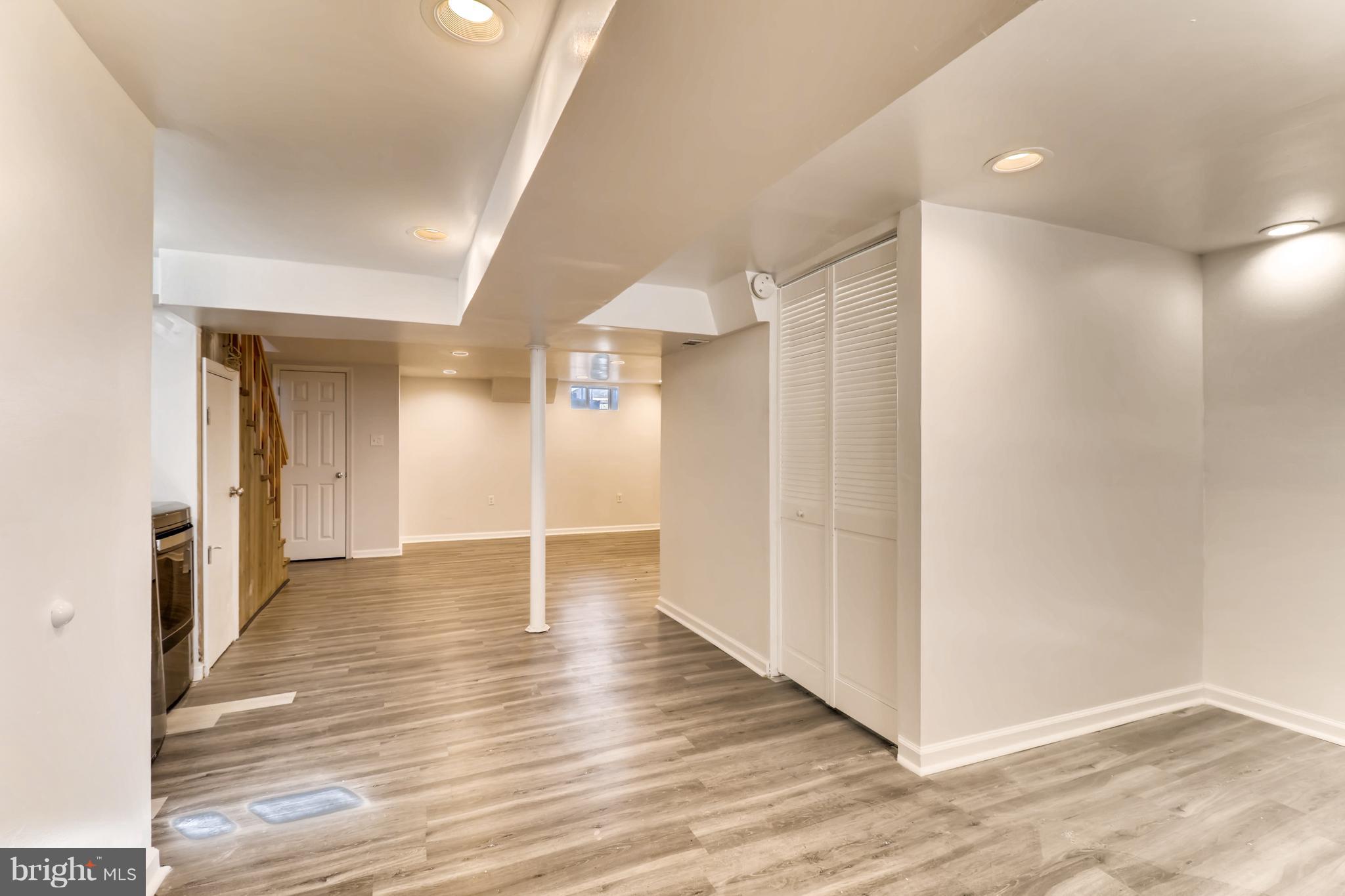 4449 Old Frederick Road Baltimore, MD 21229 - Photo 27 of 33 Gallery Image 27