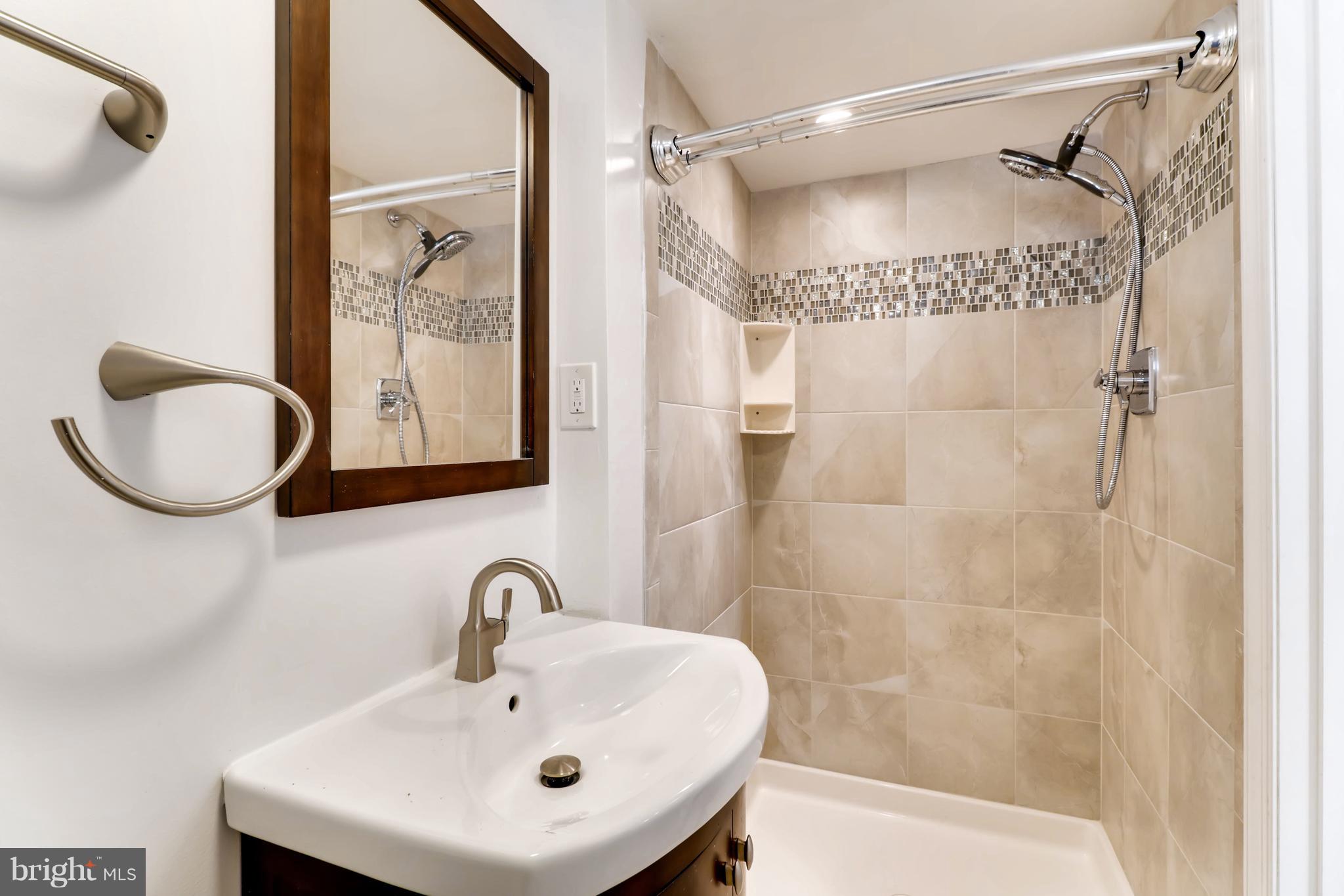 4449 Old Frederick Road Baltimore, MD 21229 - Photo 28 of 33 Gallery Image 28