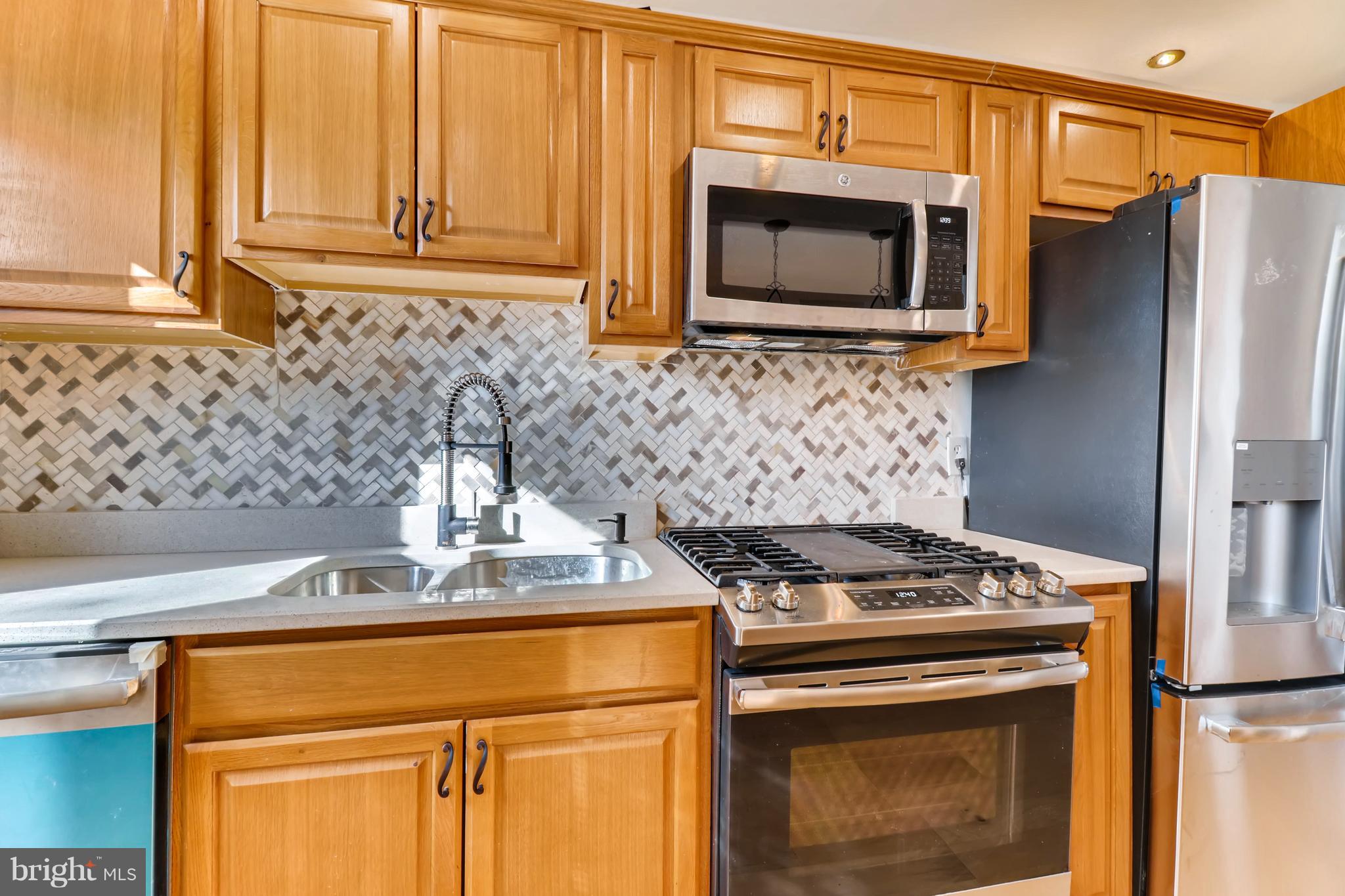 4449 Old Frederick Road Baltimore, MD 21229 - Photo 29 of 33 Gallery Image 29