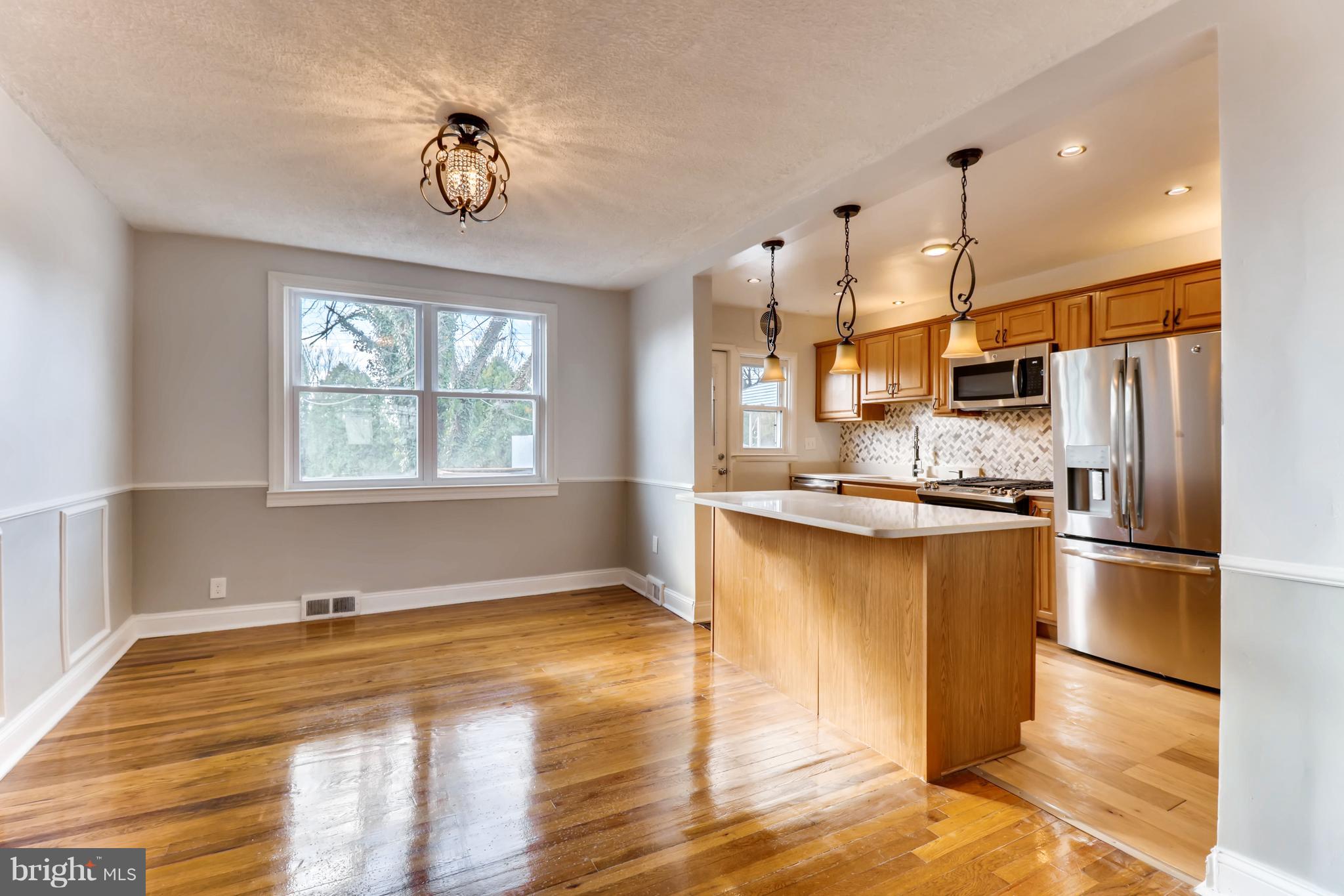 4449 Old Frederick Road Baltimore, MD 21229 - Photo 6 of 33 Gallery Image 6