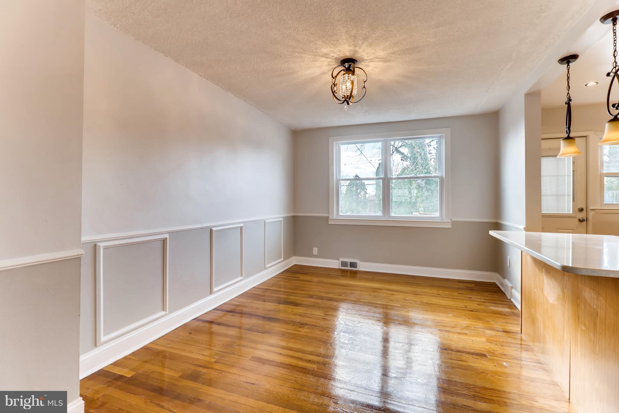 4449 Old Frederick Road Baltimore, MD 21229 - Photo 7 of 33 Gallery Image 7