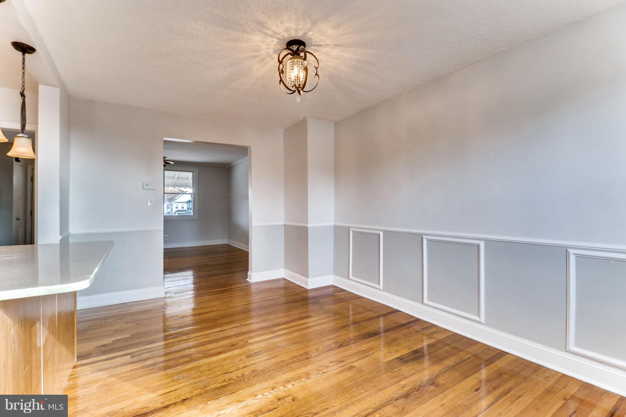 4449 Old Frederick Road Baltimore, MD 21229 - Photo 9 of 33 Gallery Image 9
