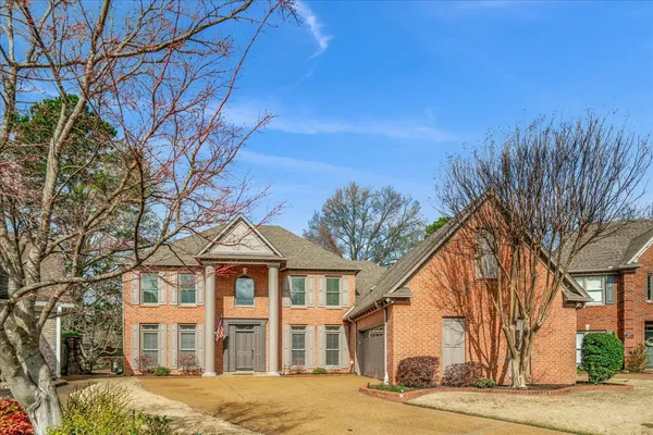 $615,000 | 3267 Kinderhill Lane, Germantown, TN 38138