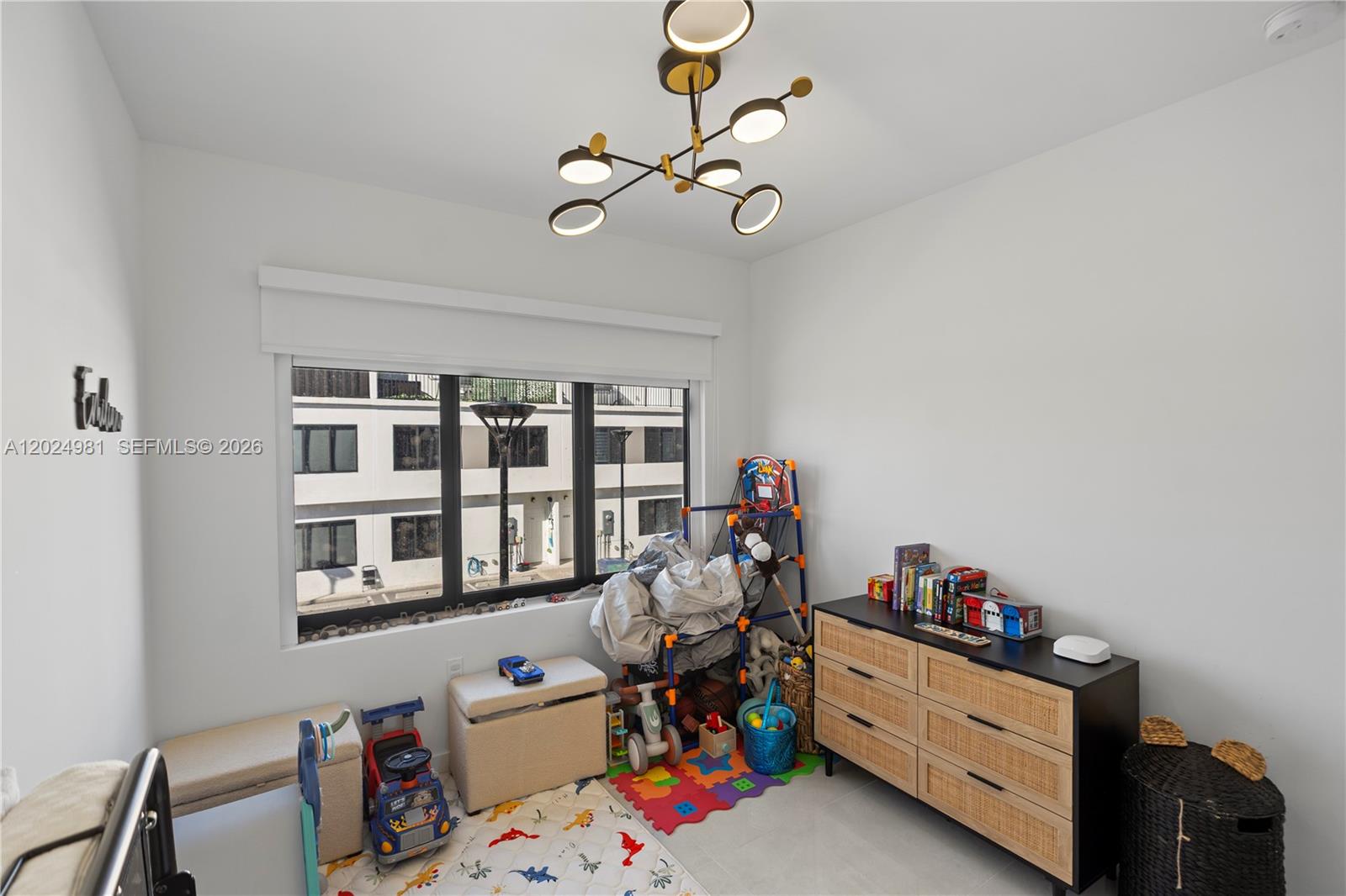 14595 Southwest 261st Street, Unit 14595 Homestead, FL 33032 - Photo 17 of 45