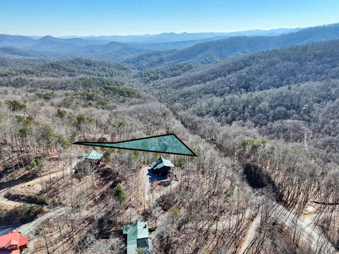 22 Green Mountain Court Blue Ridge, GA 30513 - Photo 56 of 56 Gallery Image 56