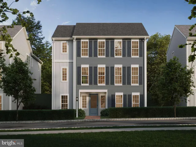 $497,990 | 1138 Alden Street, Mount Joy, PA 17552