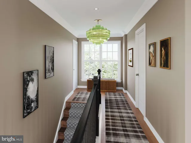 $497,990 | 1138 Alden Street, Mount Joy, PA 17552