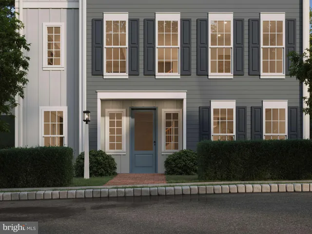 $497,990 | 1138 Alden Street, Mount Joy, PA 17552