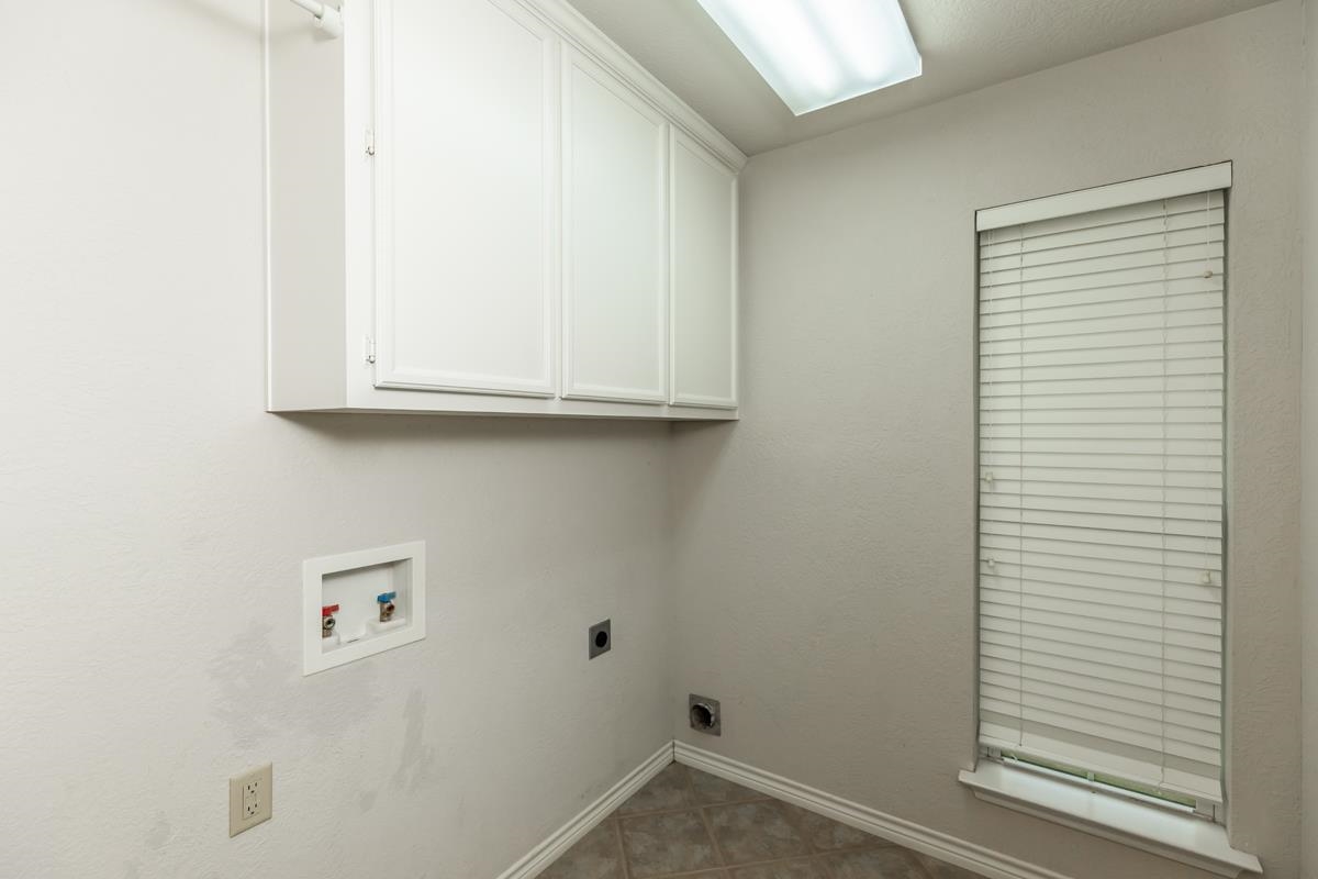 3560 Grayson Lane Beaumont, TX 77713 - Photo 16 of 30