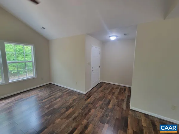 $434,900 | 117 Brooking Lane, Barboursville, VA 22923