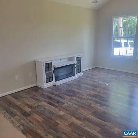 $434,900 | 117 Brooking Lane, Barboursville, VA 22923