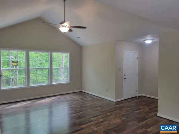 $434,900 | 117 Brooking Lane, Barboursville, VA 22923