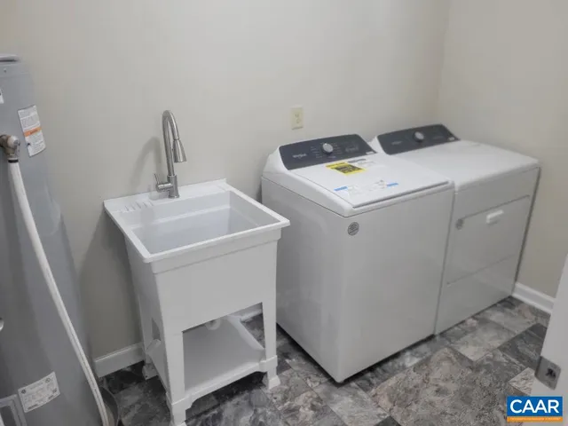 $464,900 | 117 Brooking Lane, Barboursville, VA 22923