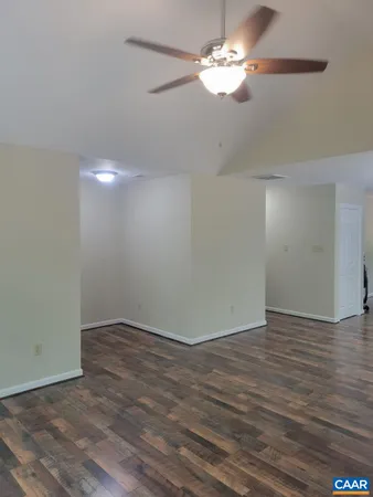 $434,900 | 117 Brooking Lane, Barboursville, VA 22923