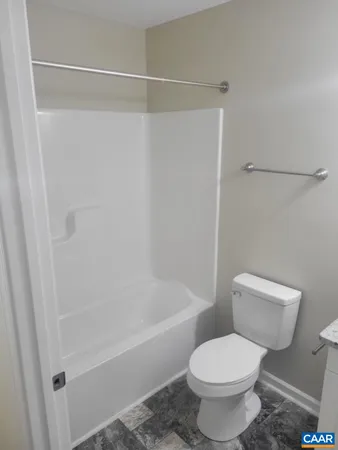 $434,900 | 117 Brooking Lane, Barboursville, VA 22923