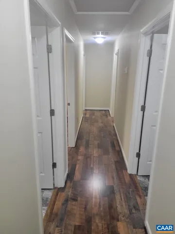 $464,900 | 117 Brooking Lane, Barboursville, VA 22923