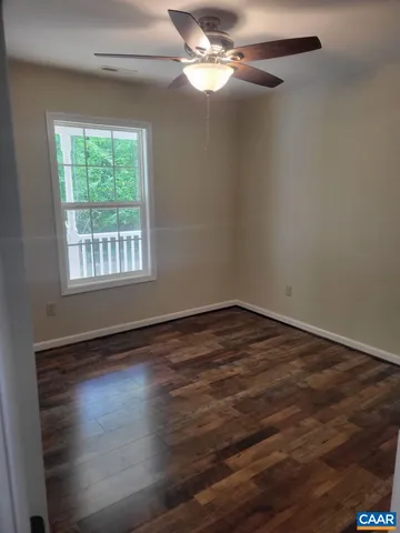 $464,900 | 117 Brooking Lane, Barboursville, VA 22923