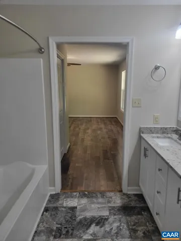 $464,900 | 117 Brooking Lane, Barboursville, VA 22923