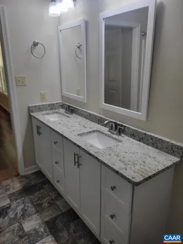 $464,900 | 117 Brooking Lane, Barboursville, VA 22923