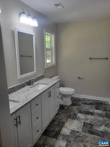 $464,900 | 117 Brooking Lane, Barboursville, VA 22923