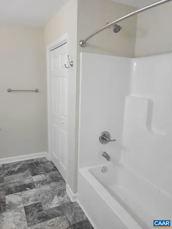 $434,900 | 117 Brooking Lane, Barboursville, VA 22923