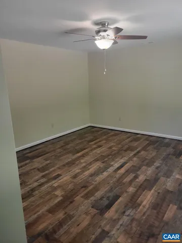 $464,900 | 117 Brooking Lane, Barboursville, VA 22923